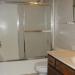 304 Windom St.