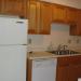 804 Poplar St
