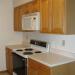 804 Poplar St