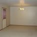 804 Poplar St