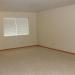 804 Poplar St