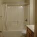804 Poplar St