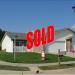 804 Poplar St