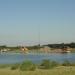 North Willers Cove Rd   