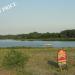 North Willers Cove Rd   