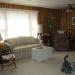 308 E. 4th St.