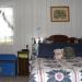 308 E. 4th St.