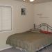 304 Windom St.