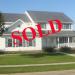 901 Brooke Dr.
