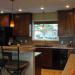 512 Oak Drive