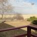 85697 581st Ave
