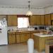 85697 581st Ave