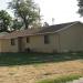 304 Windom St.