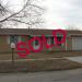 304 Windom St.