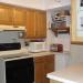 311 Main St  