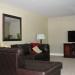 512 Oak Drive