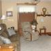 311 Main St  