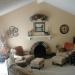 108 Birch St.