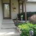 108 Birch St.