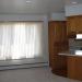 505 Oak Dr.