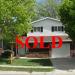 505 Oak Dr.