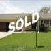 908 Walnut Drive