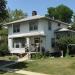 210 W. 6th St. 