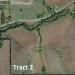 Two Ponca Area Farms - 294.75 Acres